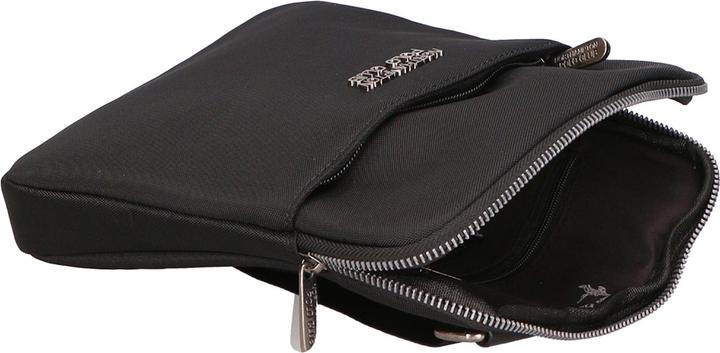 Produktbild Northampton Polo Club Glx22Pcl315323Fbg
