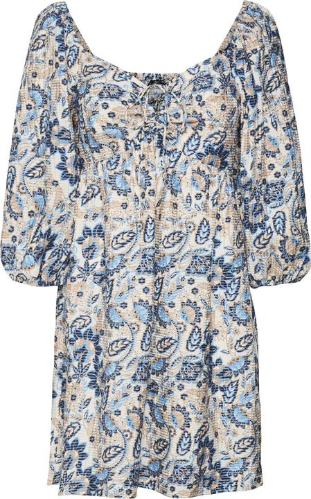 Produktbild Vero Moda VMMATILDA Kurzes Kleid Kleid (M)