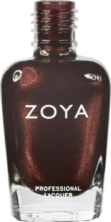 Zoya Kalista (Farblack)