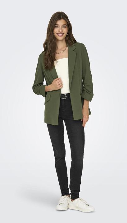 Immagine prodotto Only Blazer con maniche a 3/4 Blazer (34)