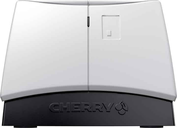 Actual product image CHERRY SmartTerminal ST-1144U (USB)