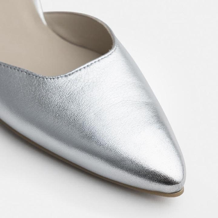 Produktbild Paul Green Pumps (38)