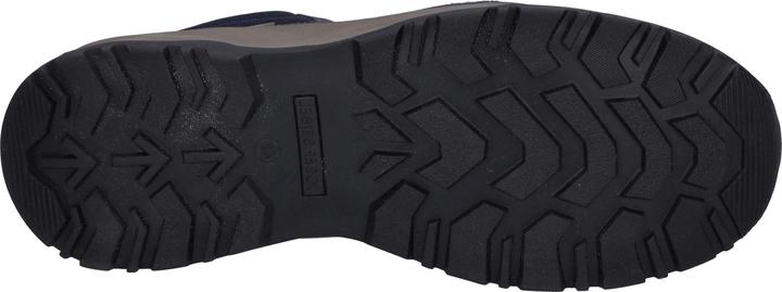 Actual product image Josef Seibel 14451-MA21 (41)