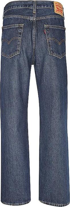 Produktbild Levis Next One (W31/L32)