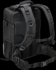 Produktbild Olympus Cbg-12 (Fotorucksack, 20 l)