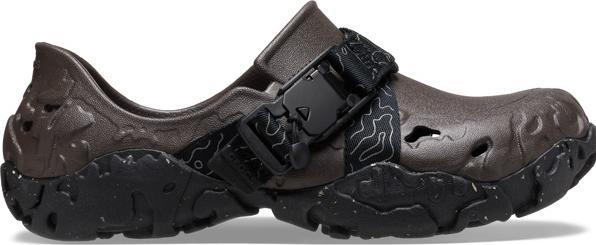 Produktbild Crocs All-Terrain Atlas (39)