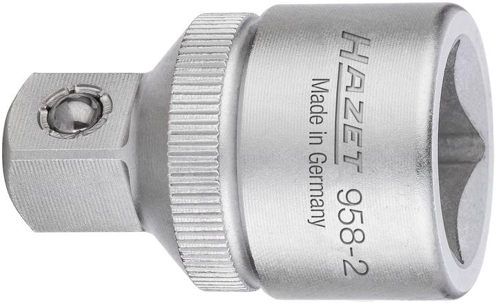 Immagine prodotto HAZET Riduttore 958-2