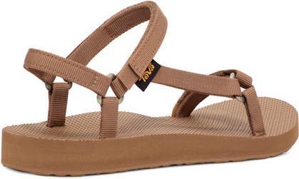 Immagine prodotto Teva W's Original Universal Slim (42)