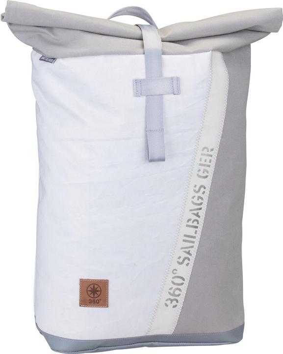 360Grad Rucksack Tide (25 l)