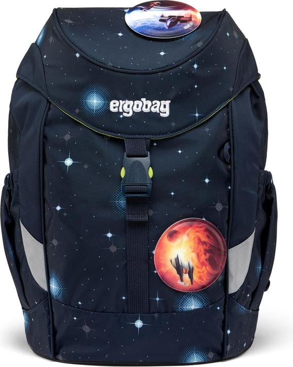 Ergobag KoBärnikus