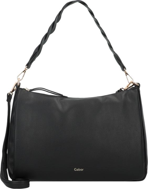 Gabor Pipa shoulder bag L 37 cm