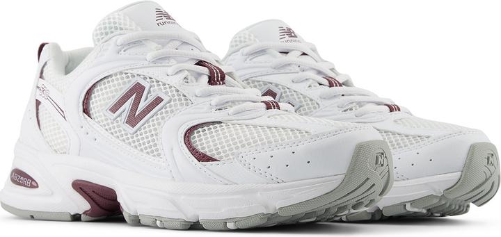 Image du produit New Balance U530CSF (40)