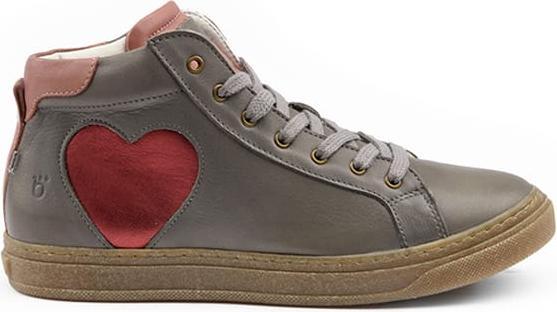 Immagine prodotto Benjie Ajoie lace (35)