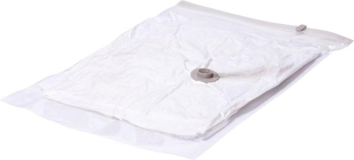 Produktbild Magic Vac ACB0005 Kleidercontainer Transparent