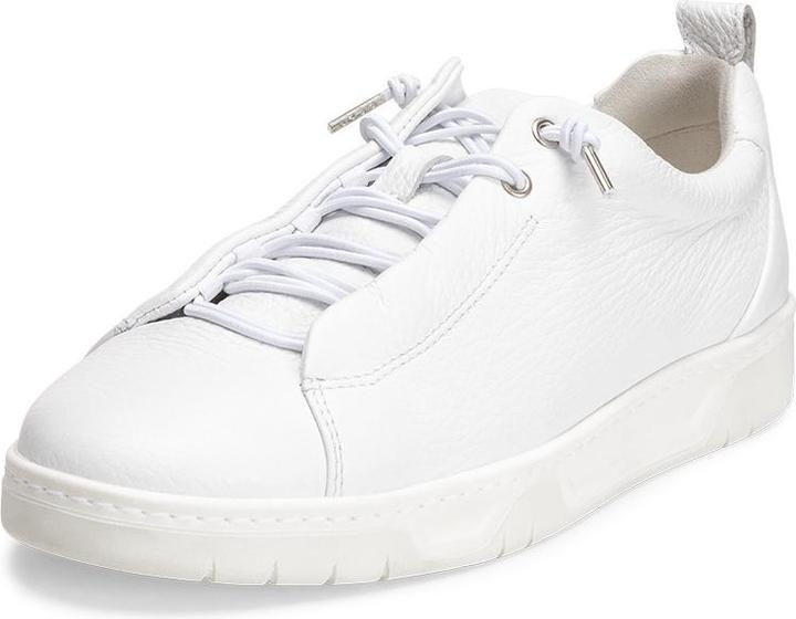 Produktbild Vitaform Sneaker Hirschleder Supersoft (40)