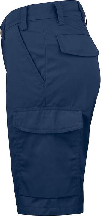 Produktbild Projob Shorts (32)