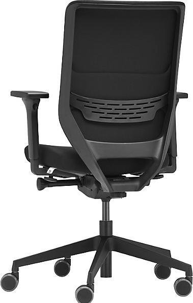 Produktbild kaiserkraft Bürodrehstuhl TO-SYNC COMFORT PRO TrendOffice