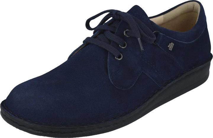 Produktbild Finn Comfort Vaasa (42)