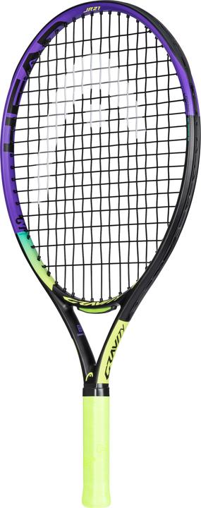 Head IG Gravity Jr. 21 (0)