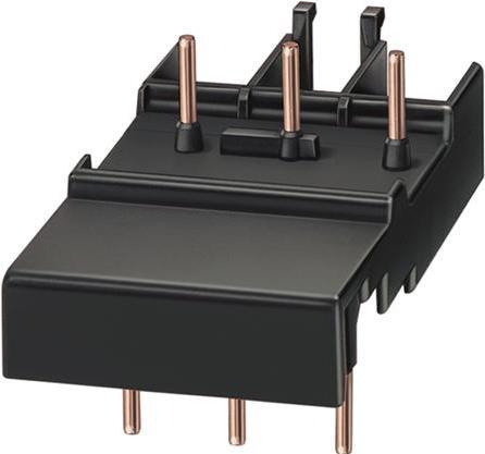 Produktbild Siemens Verbindungsbaustein für 3RV1.2