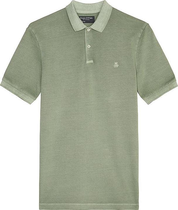 Immagine prodotto Marc O'Polo Poloshirt (M)