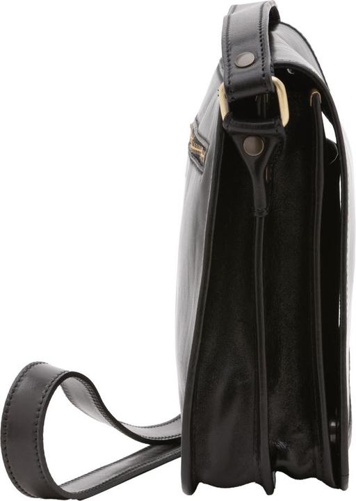 Actual product image Fratelli 5552