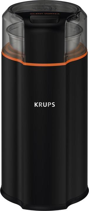 Produktbild Krups GX332810 Vortex (EU-Stecker)