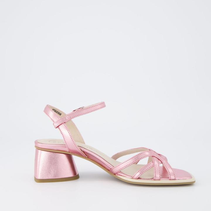 Image du produit Paul Green Sandalen (37.5)