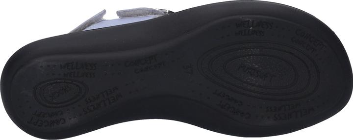 Produktbild Josef Seibel 86712-962 (40)
