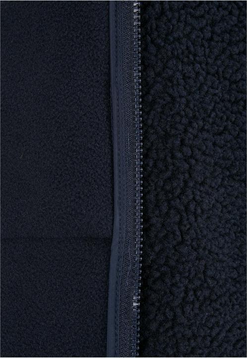 Produktbild Urban Classics Sherpa Jacket (S)