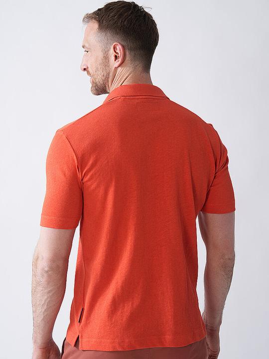 Immagine prodotto Marc O'Polo Poloshirt (XL)