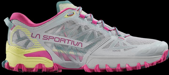 Image du produit La Sportiva Bushido III (37.5)