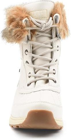 Image du produit Ugg Adirondack III Tipped-5 (36)