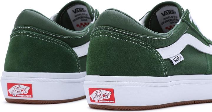 Immagine prodotto Vans Gilbert Crockett (42)