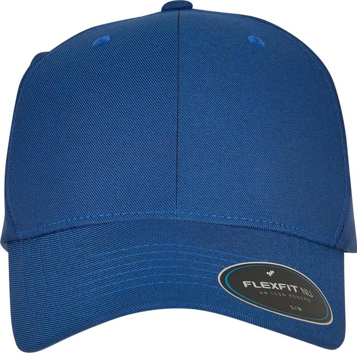 Produktbild Flexfit NU® CAP - 59329 (S/M)