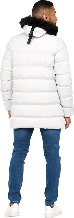 Produktbild Crosshatch Mens Daydream Parka (M)