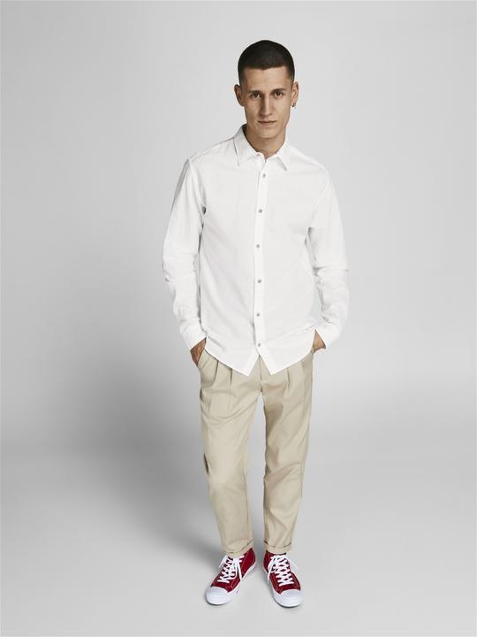 Produktbild Jack & Jones Summer (S)