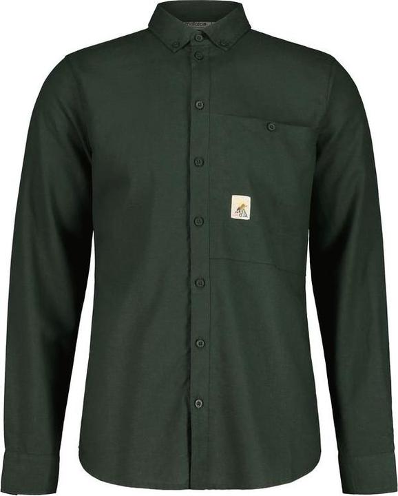Immagine prodotto Maloja Camicia RainierM (L)