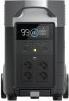 Actual product image EcoFlow Delta Pro (EU) (3600 Wh, 44.40 kg)