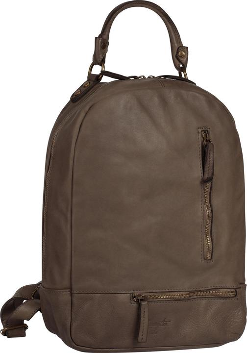 Samantha Look Rucksack (10 l)