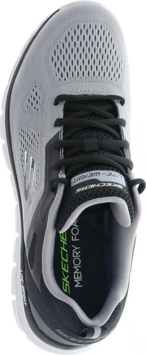 Produktbild Skechers 232698 GYBK (45)