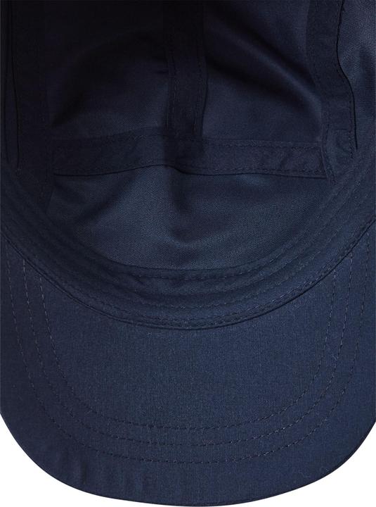 Image du produit Reima Chapeau de protection solaire pour enfants Biitsi Navy (48)