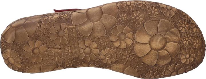 Immagine prodotto Josef Seibel 79548-258 (43)