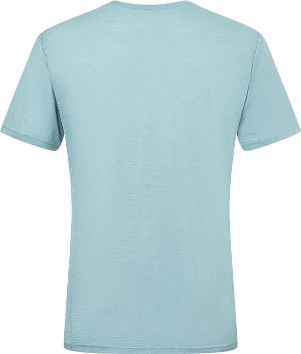 Immagine prodotto Super Natural Migliore Tee Per La Bici (XXL)