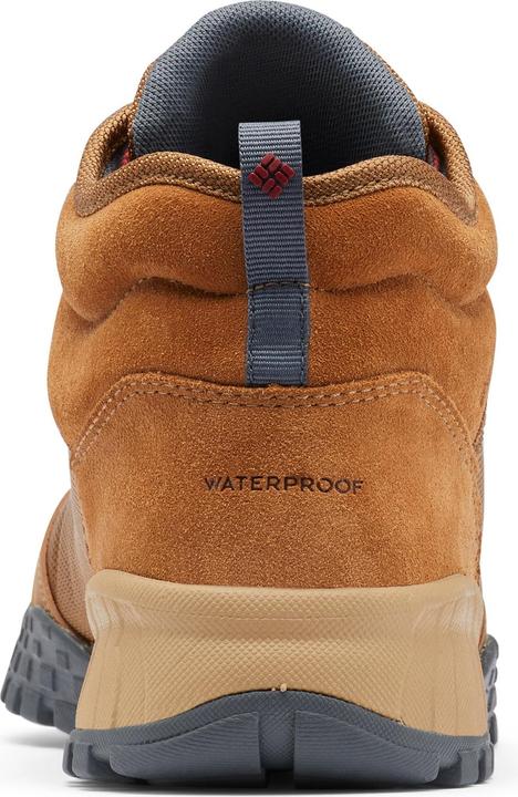 Productafbeelding Columbia Fairbanks Mid (44)