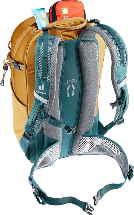 Image du produit Deuter Piste 25 (25 l)