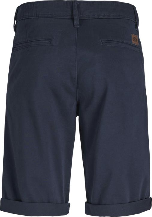 Actual product image Jack & Jones Formal Boys Shorts (158)