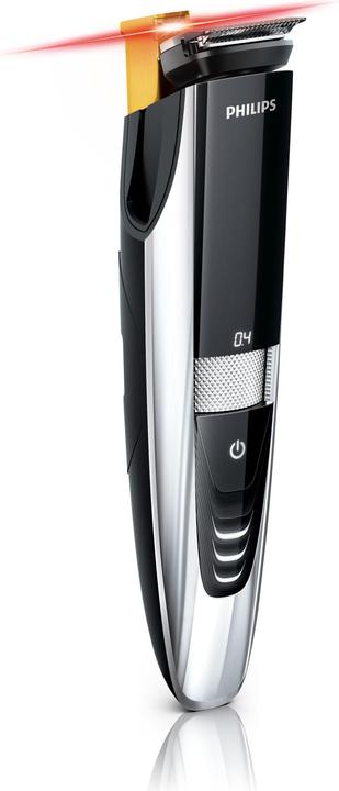 Immagine prodotto Philips Bt9290/32