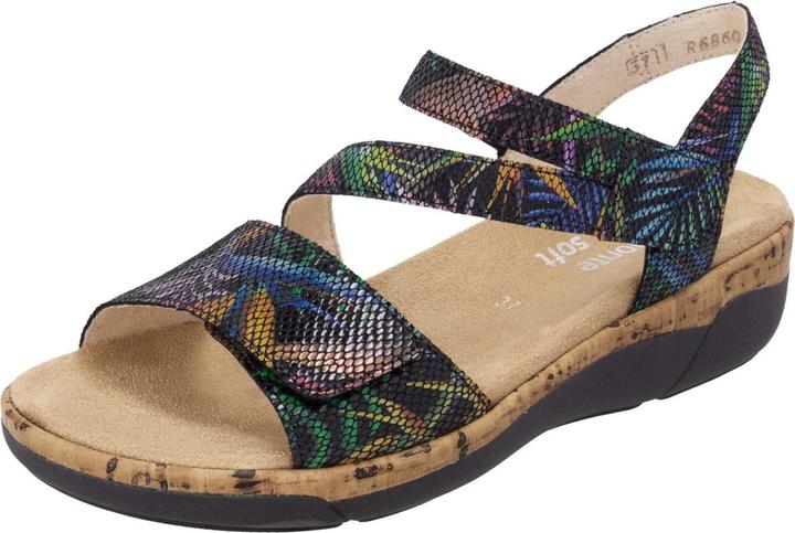 Produktbild Remonte Sandalen (36)