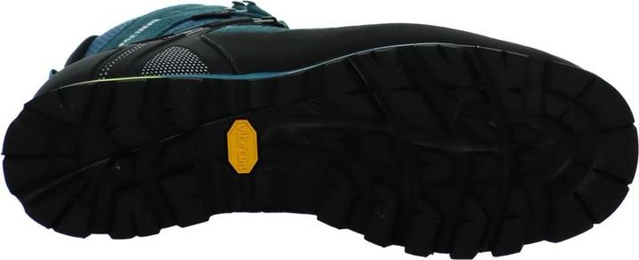 Immagine prodotto Meindl Tonale Men GTX® (41)